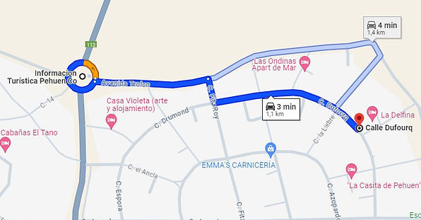 mapa.jpg