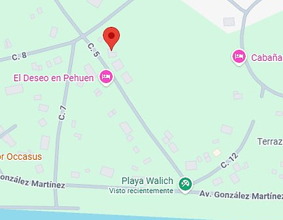 mapa.jpg