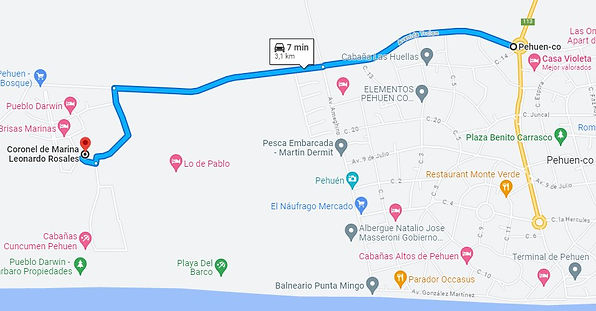 mapa.jpg
