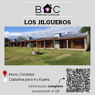 Flyer Los Jilgueros.png