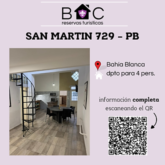 Flyer San Martin 729 PB.png