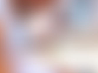 Child support and education expenses