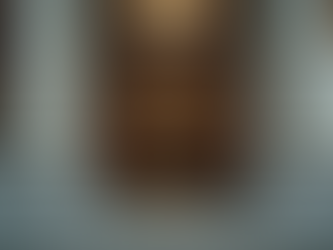 Essential Insights Before Filing for Divorce: Divorce Preparation Tips