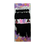Miniatura: Miracle Mega Hair