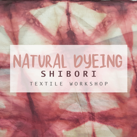 1812-Natural-Dyeing-Shibori