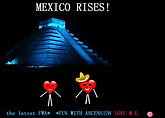 FWA MEXICO PEG.jpg