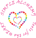 SimjpleAlchemy_Logo_2 (1).png