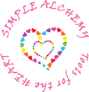 SimjpleAlchemy_Logo_2 (1).png