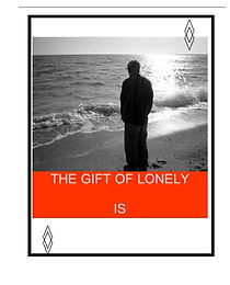 FEEL LONELY FRONT.jpg