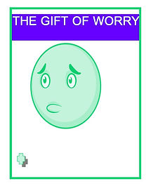 FEEL WORRY 2.jpg