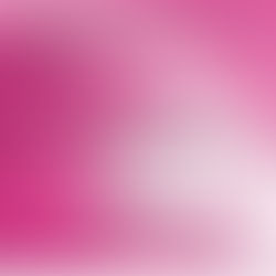WE DID THIS . . . REMEMBER MAGENTA