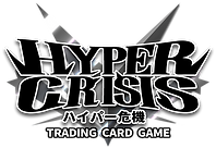 LOGO PHOTO_JAP_PINCH_5.png