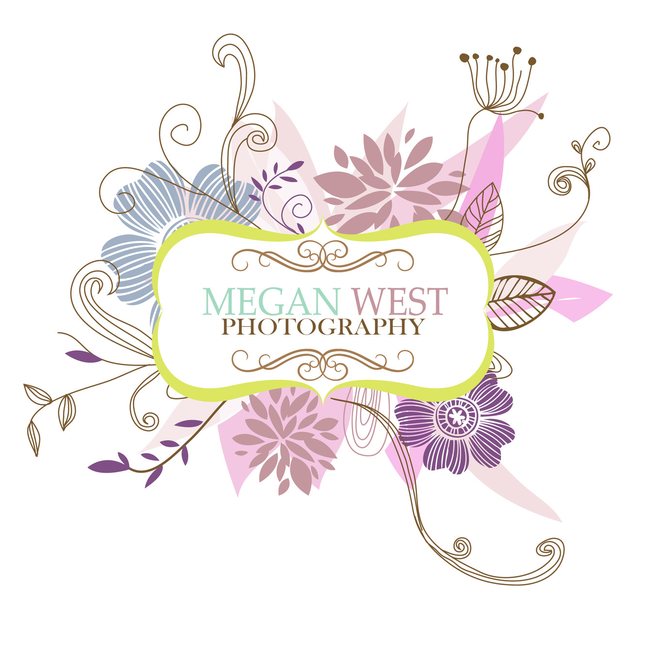 Megan West Photography