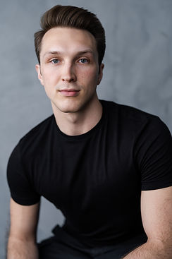 YELLOWBELLYPHOTO2-Carson Palmer-8.jpg