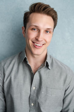 YBPHOTO2-Carson Palmer 2-1.jpg