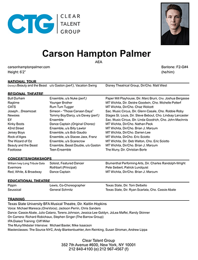 CHP Resume 7.10.26-1.png