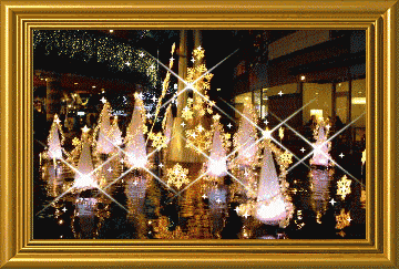 2010xmas-illumi-ani.gif