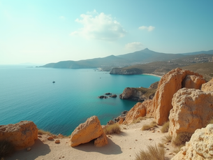 Essential Fiduciary Services for Your Cyprus Business