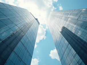 Maximizing Corporate Structuring with Brightfuture Holdings