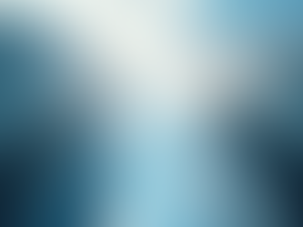 Maximizing Corporate Structuring with Brightfuture Holdings