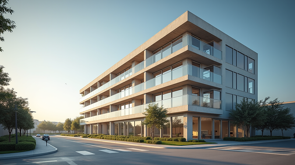 Navigating Company Secretarial Services in Cyprus