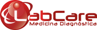 LabCare-PNG-TRANSPARENTE.png