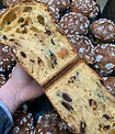 Panettone juan 2.jpeg