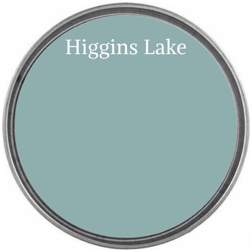 Higgins Lake Wise Owl OHE Paint Revived And Restored Staffordshire