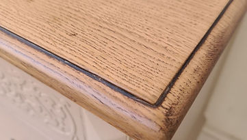 wooden top.jpg