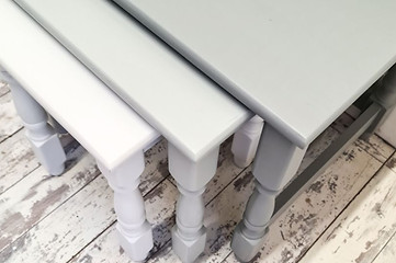 sleek paint finish, different colours.png.jpg