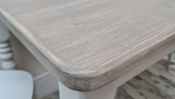 layering paint effect.jpg