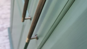 chalk paint finish.jpg