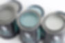 chalk paint.jpg
