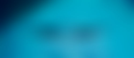 「青の洞窟とヨガ」インストラクター　light on 　藤原さん