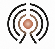 ChatGPT Image May 19, 2026, 03_01_59 AM (2) - Copy.png