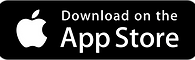 Download-app-store.png