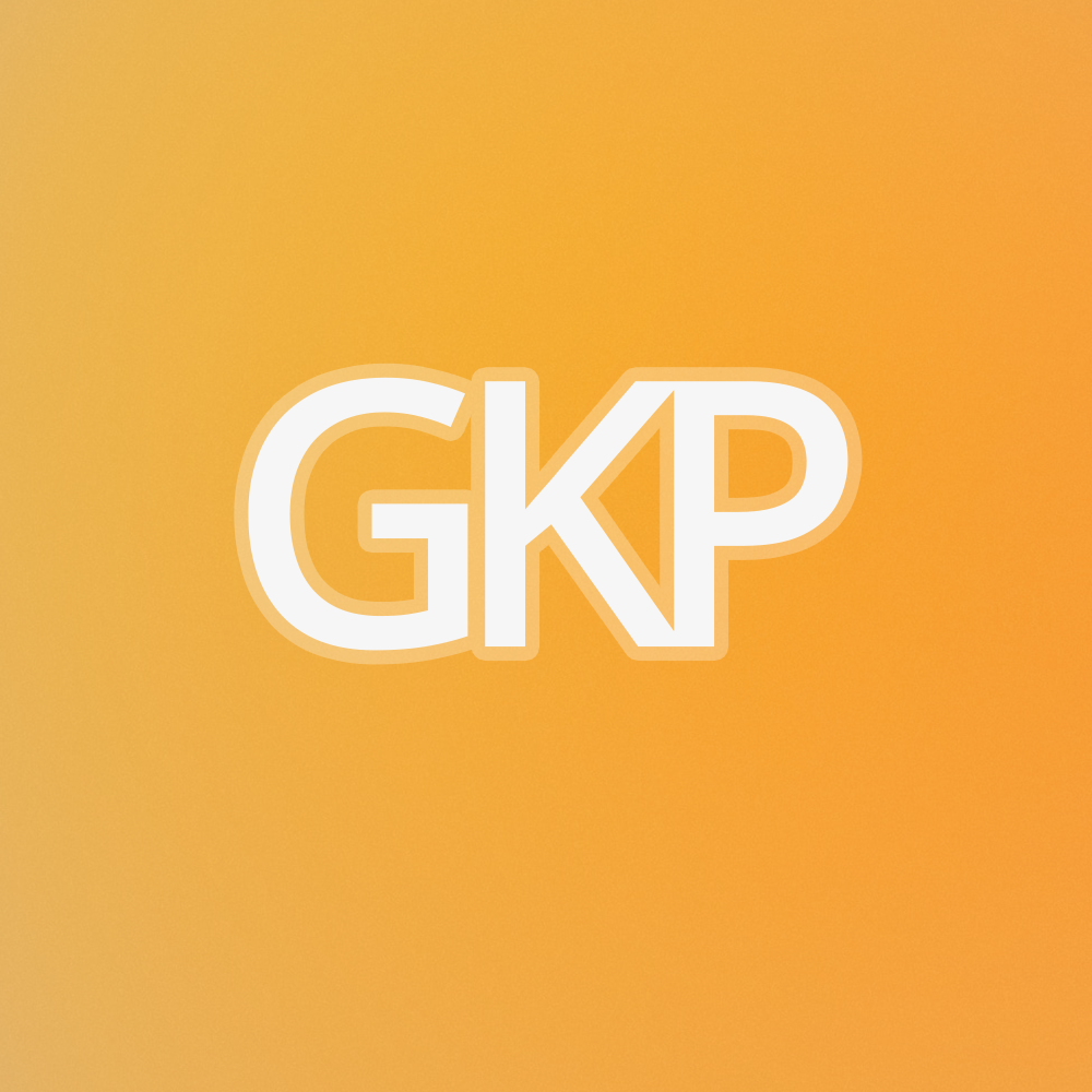 Writer: Tým Grau, Kovandová & Partners