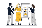 vzdelavani-05-employer-branding.png