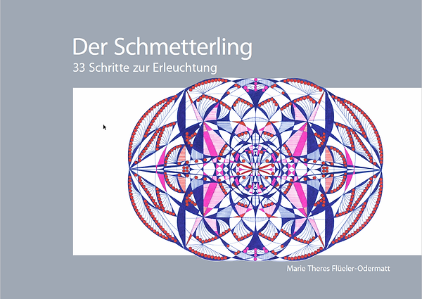5. Der Schmetterling.png