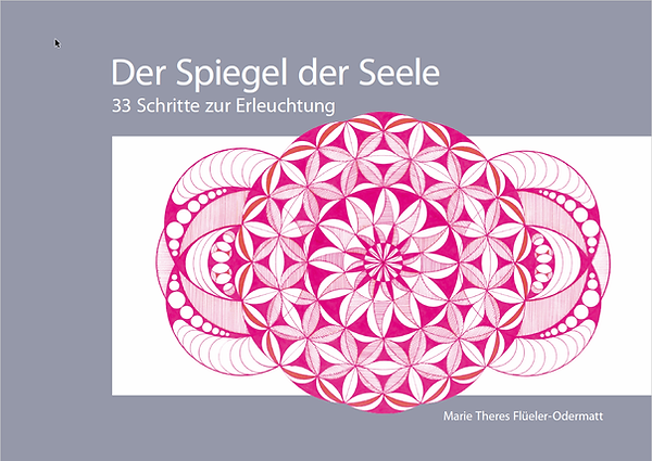 4. Der Spiegel der Seele.png
