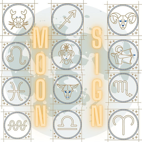 Moon sign.jpg
