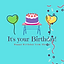 Its your Birthday.png