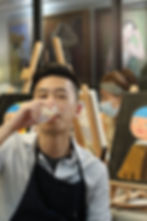 包場派對