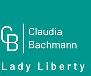 Lady_L_Logo-01 (1).jpg