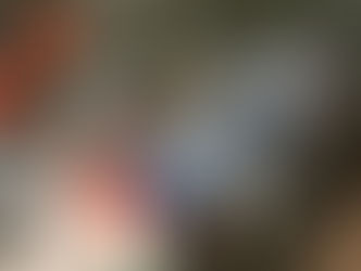 愛すべきオートバイたち