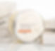 Hyaluronic Acid & Goat Milk Face Cream_edited.jpg