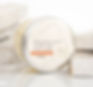 Hyaluronic Acid & Goat Milk Face Cream_edited.jpg