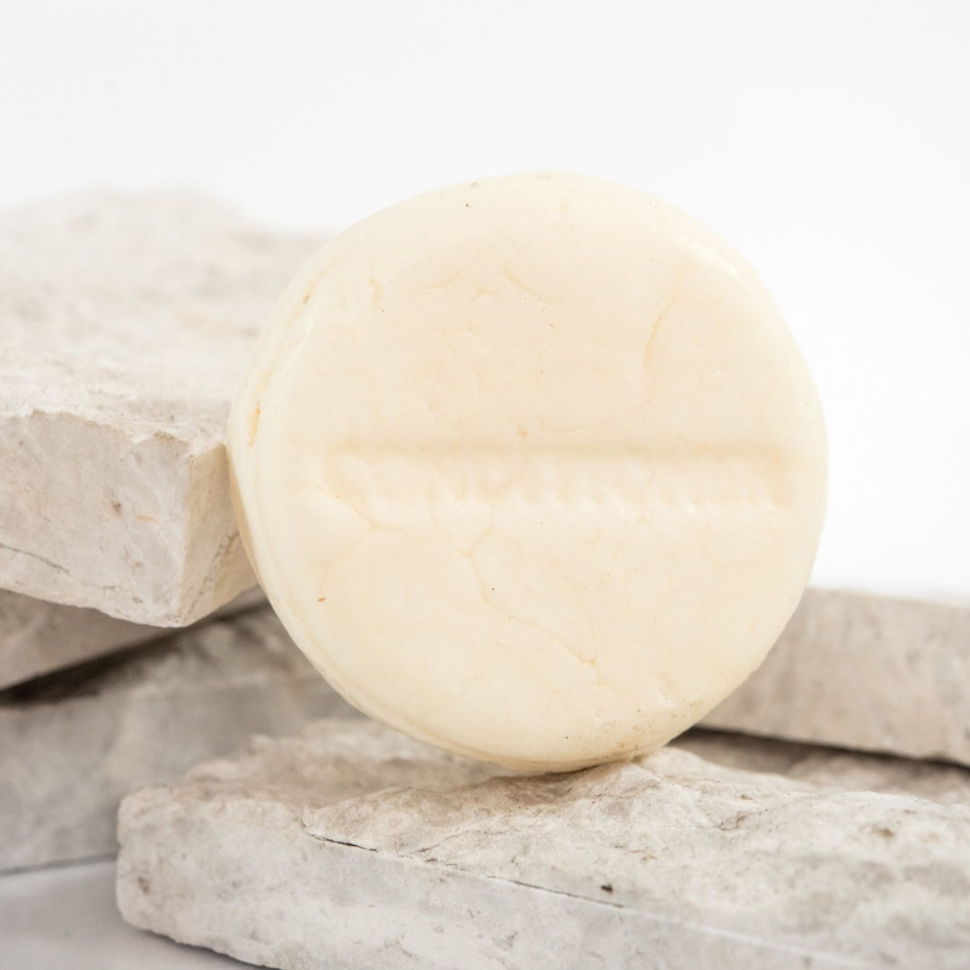 Conditioner Bar 55g (1.94 oz)