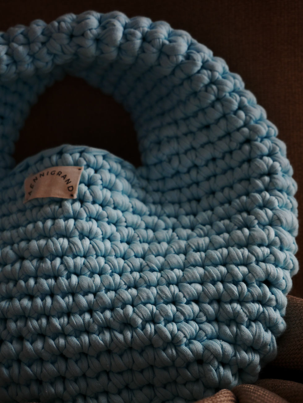 Miniaturbild: AENNI_Moon