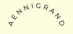 AENNIGRAND Logo